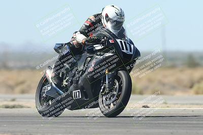 media/Oct-04-2025-CVMA (Sat) [[408bcdd6e4]]/Race 1-Formula Open/